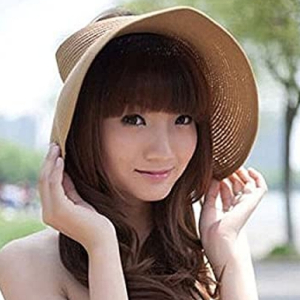 Visor